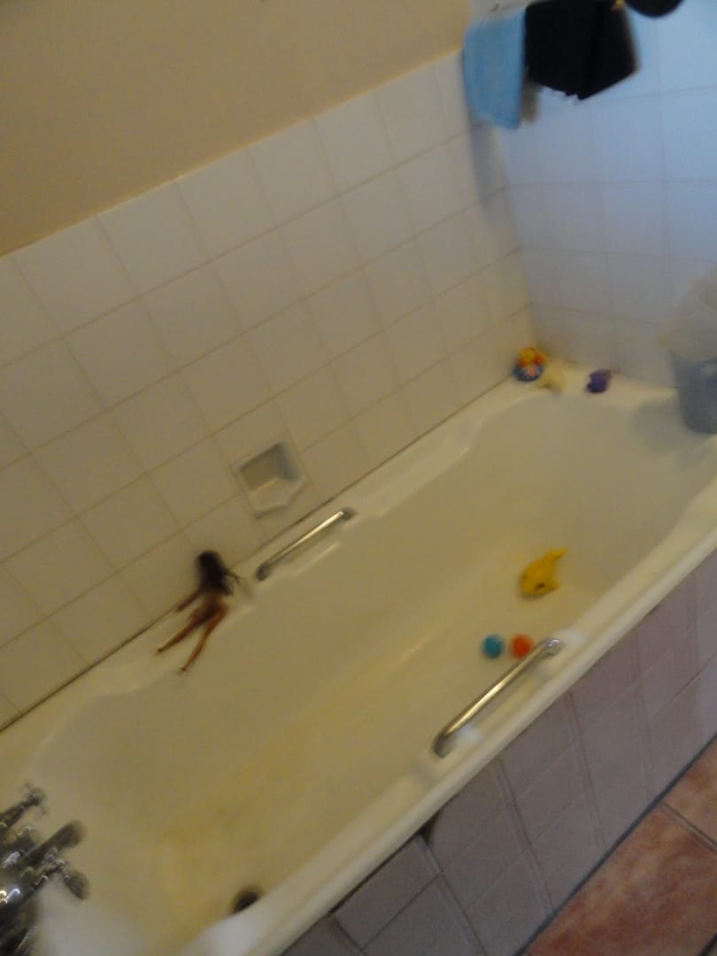 4 Bedroom Property for Sale in Avondale Western Cape